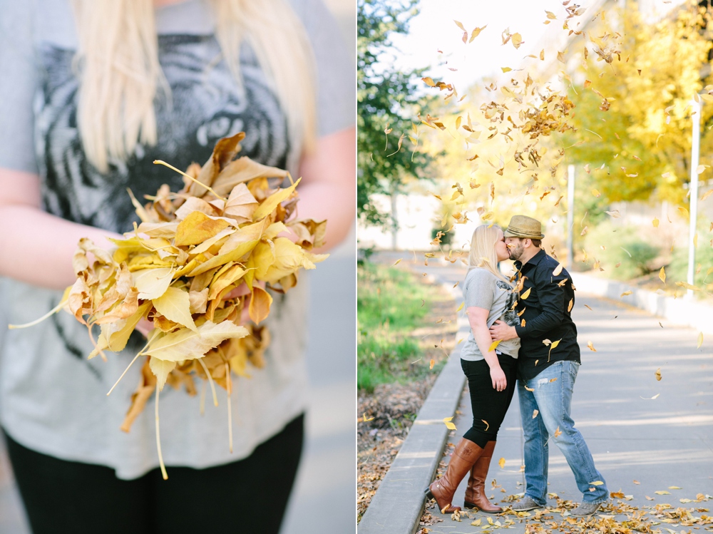 Portland_Oregon_Engagement_Session_Photo_11.JPG