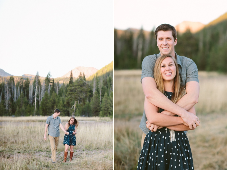 02_Sparks_Lake_Bend_Oregon_Engagement_Photographer.JPG