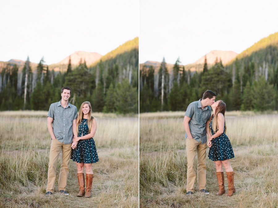 03_Sparks_Lake_Bend_Oregon_Engagement_Photographer.JPG