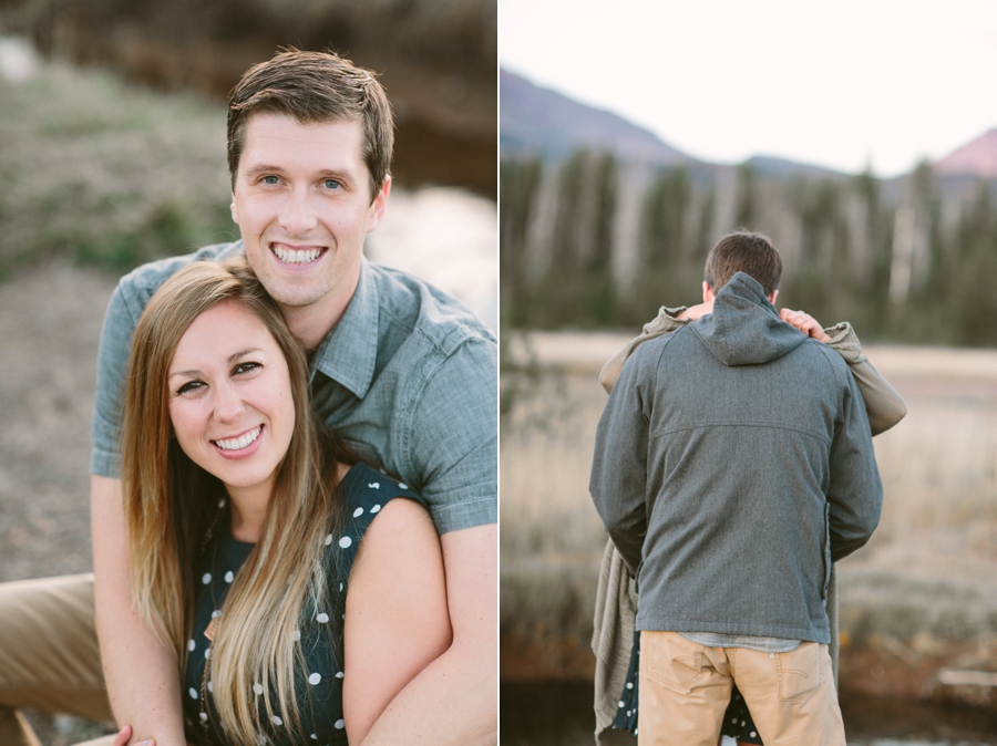 07_Sparks_Lake_Bend_Oregon_Engagement_Photographer.JPG