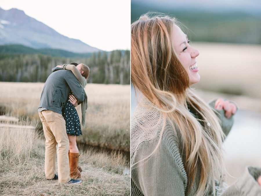 09_Sparks_Lake_Bend_Oregon_Engagement_Photographer.JPG