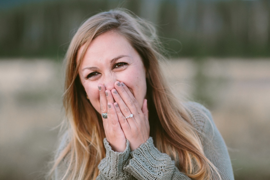 13_Sparks_Lake_Bend_Oregon_Engagement_Photographer.JPG