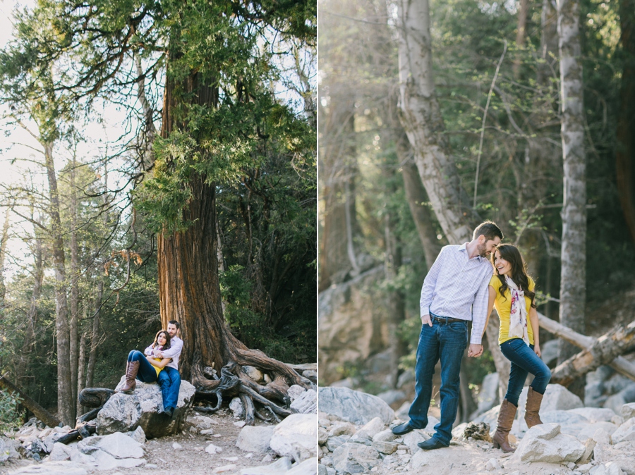 039_Forest_Falls_California_Engagement_Photo.JPG