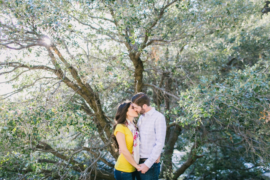 038_Forest_Falls_California_Engagement_Photo.JPG