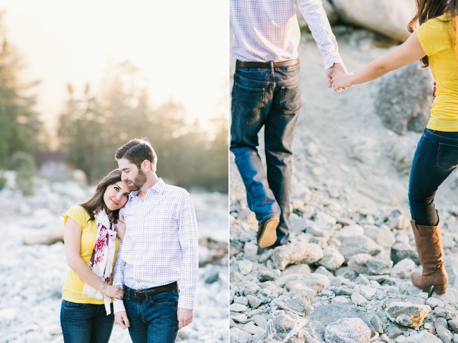 041_Forest_Falls_California_Engagement_Photo.JPG