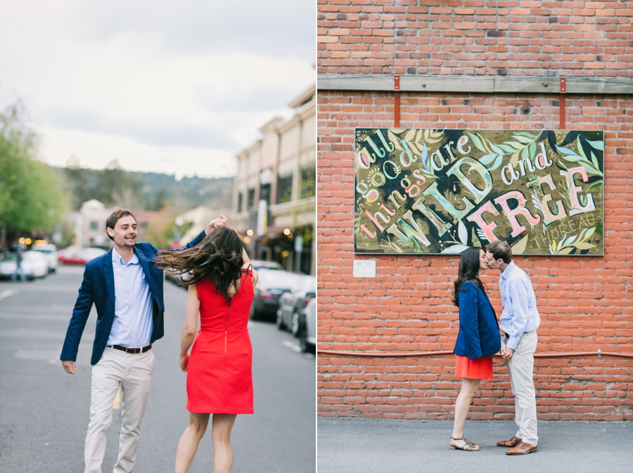 057_Downtown_Bend_Oregon_Engagement_Photo.JPG