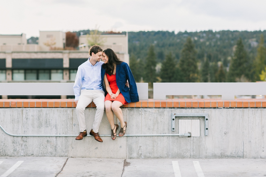 058_Downtown_Bend_Oregon_Engagement_Photo.JPG