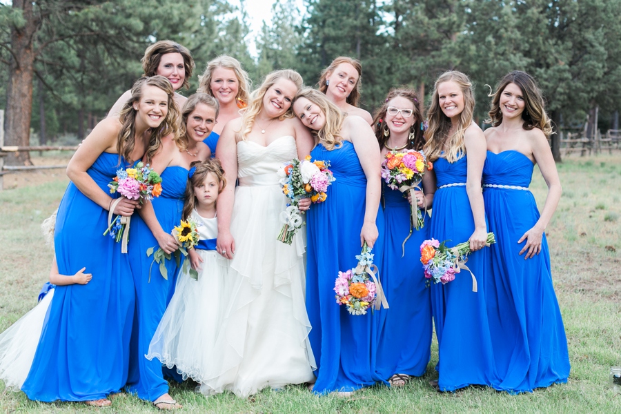 073_Sisters_Oregon_Wedding_Photo.JPG