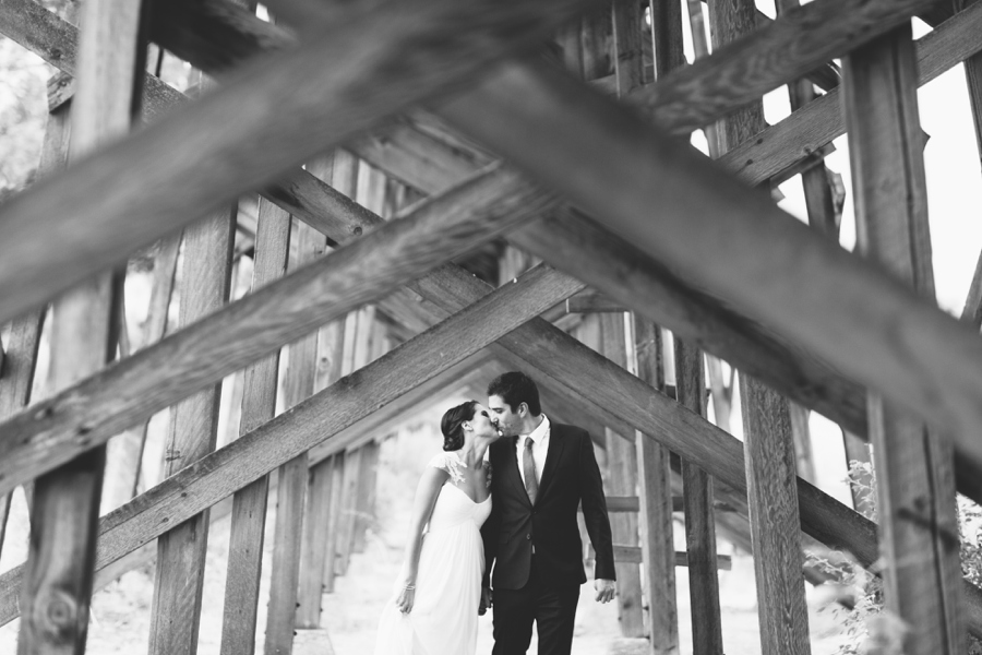 096_Brasada_Ranch_Powell_Butte_Oregon_Wedding_Photo.JPG