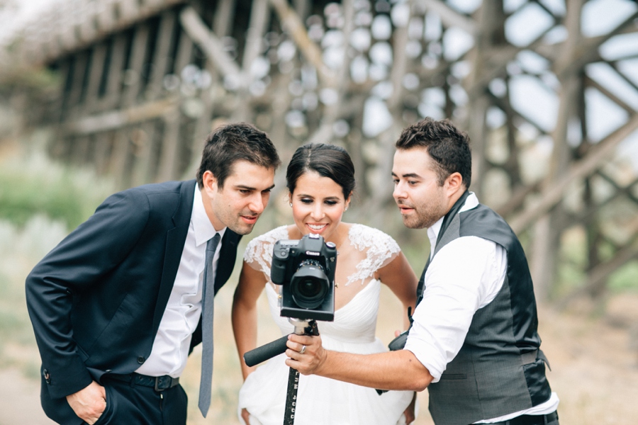 097_Brasada_Ranch_Powell_Butte_Oregon_Wedding_Photo.JPG