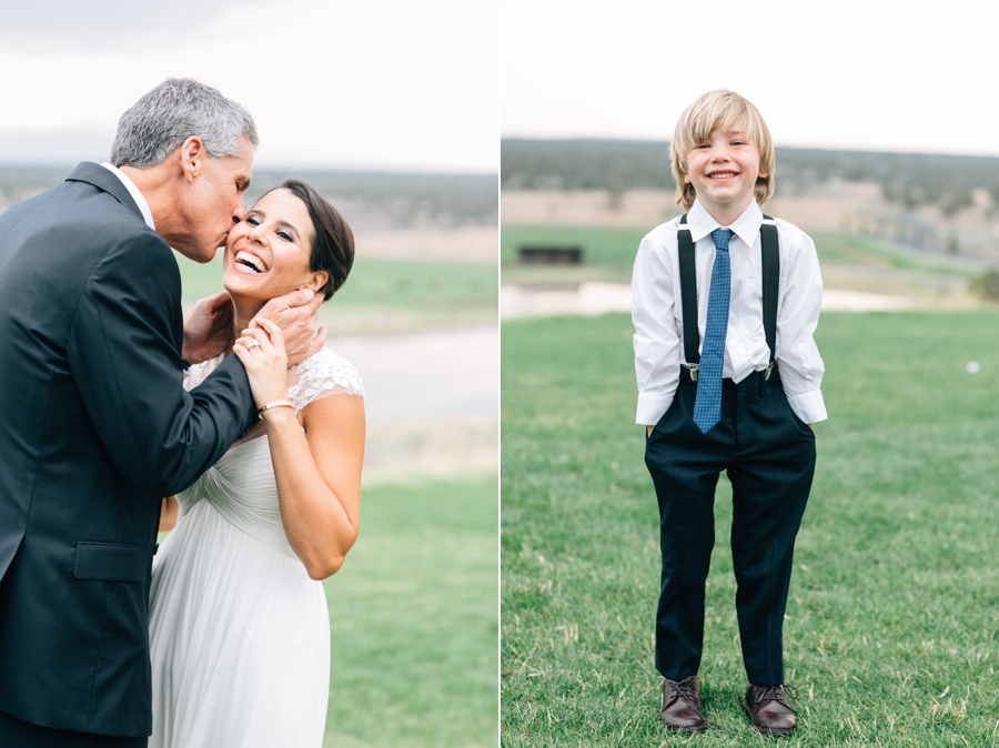 098_Brasada_Ranch_Powell_Butte_Oregon_Wedding_Photo.JPG