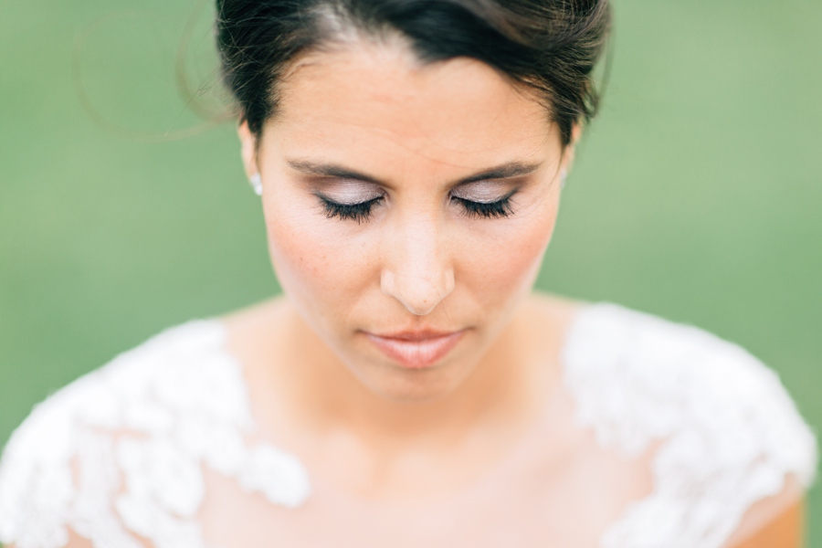 101_Brasada_Ranch_Powell_Butte_Oregon_Wedding_Photo.JPG