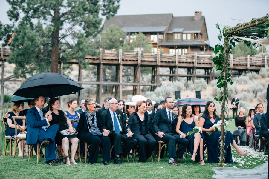 103_Brasada_Ranch_Powell_Butte_Oregon_Wedding_Photo.JPG