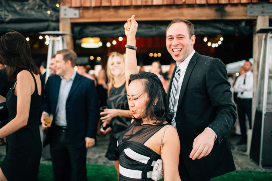 110_Brasada_Ranch_Powell_Butte_Oregon_Wedding_Photo.JPG