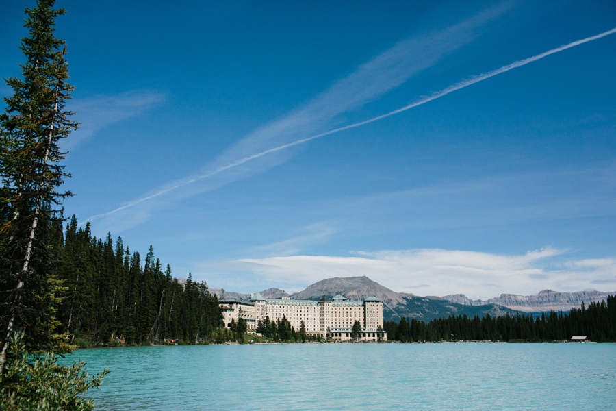 120_Lake_Louise_Alberta_Canada_Photo.JPG