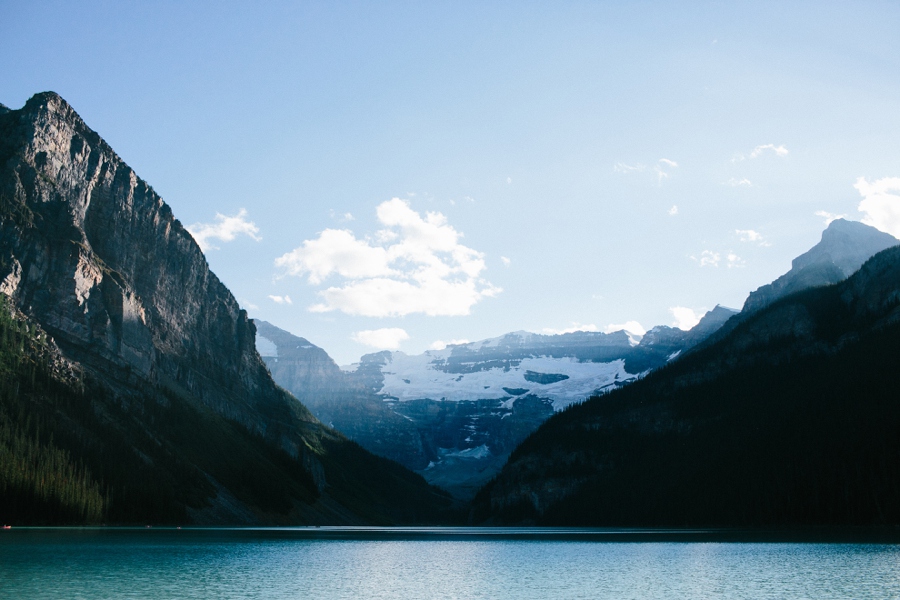 122_Lake_Louise_Alberta_Canada_Photo.JPG