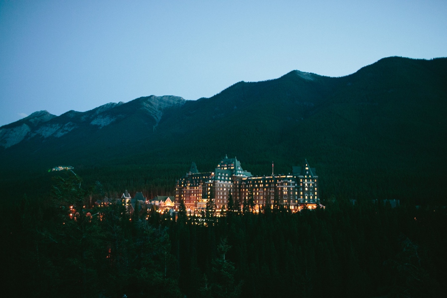 123_The_Fairmont_Banff_Springs_Banff_Alberta_Canada_Wedding_Photo.JPG