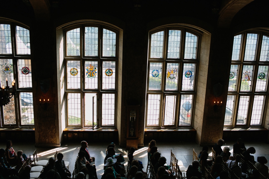 128_The_Fairmont_Banff_Springs_Banff_Alberta_Canada_Wedding_Photo.JPG