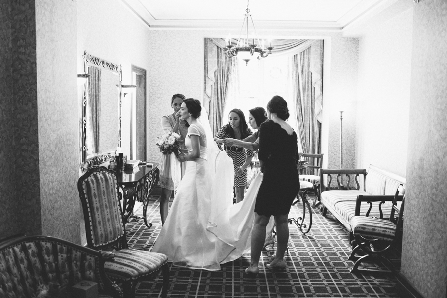 131_The_Fairmont_Banff_Springs_Banff_Alberta_Canada_Wedding_Photo.JPG