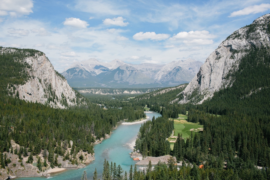 133_The_Fairmont_Banff_Springs_Banff_Alberta_Canada_Wedding_Photo.JPG