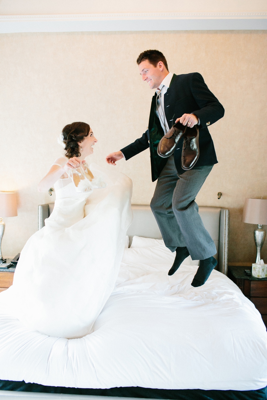 136_The_Fairmont_Banff_Springs_Banff_Alberta_Canada_Wedding_Photo.JPG