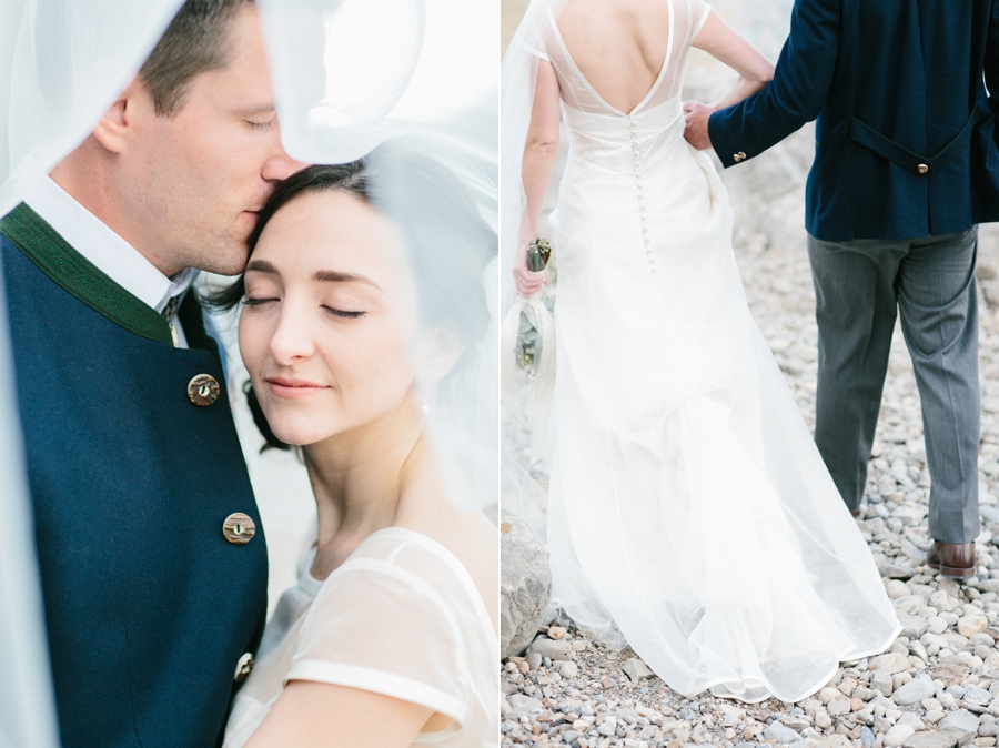 138_The_Fairmont_Banff_Springs_Banff_Alberta_Canada_Wedding_Photo.JPG