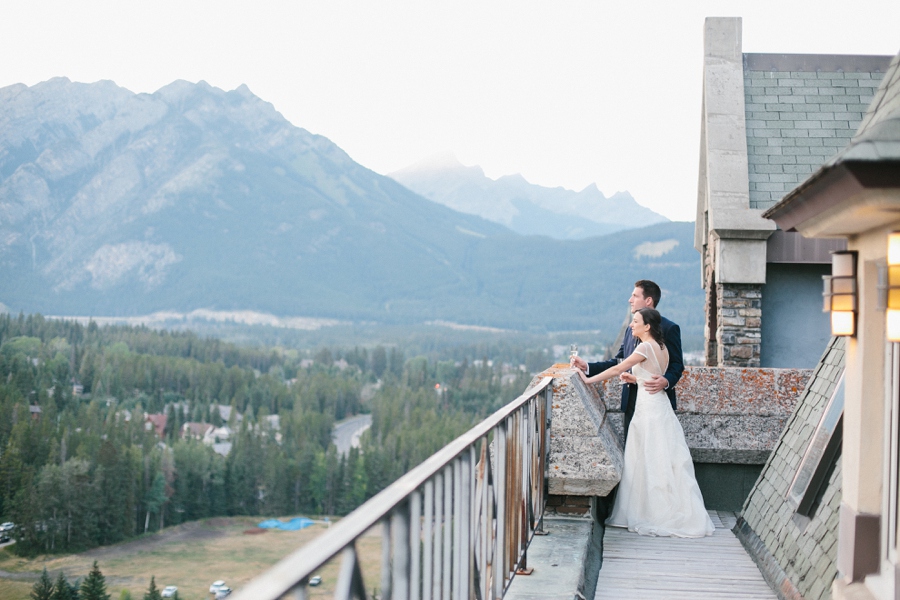 139_The_Fairmont_Banff_Springs_Banff_Alberta_Canada_Wedding_Photo.JPG