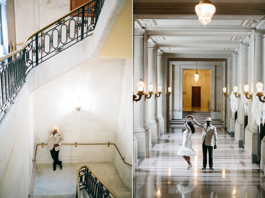 141_San_Fancisco_City_Hall_San_Fancisco_California_Wedding_Photo.JPG