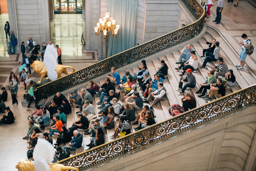 143_San_Fancisco_City_Hall_San_Fancisco_California_Wedding_Photo.JPG