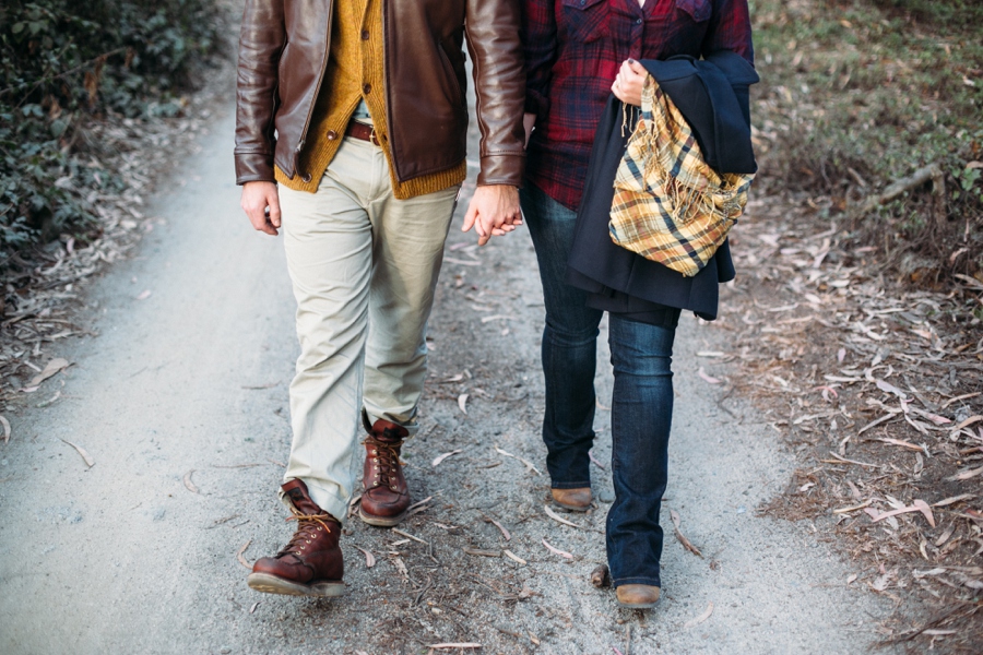 148_Half_Moon_Bay_California_Engagement_Photo.JPG