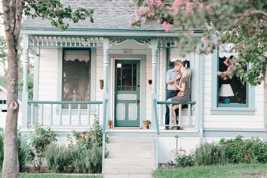 168_Downtown_Redlands_California_Engagement_Photo.JPG