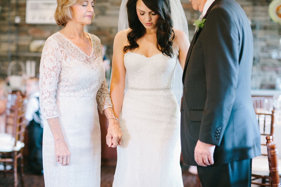 183_Brix_Napa_California_Wedding_Photo.JPG