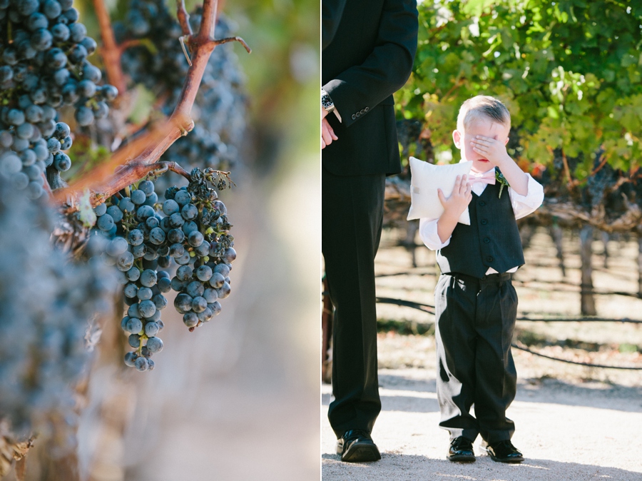 186_Brix_Napa_California_Wedding_Photo.JPG