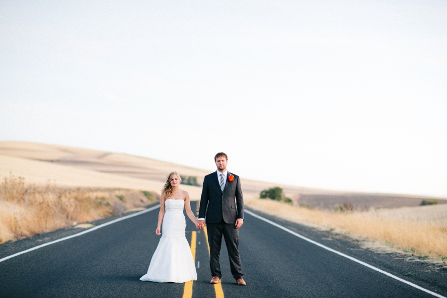 203_Winn_Homestead_Milton_Freewater_Oregon_Wedding_Photo.JPG