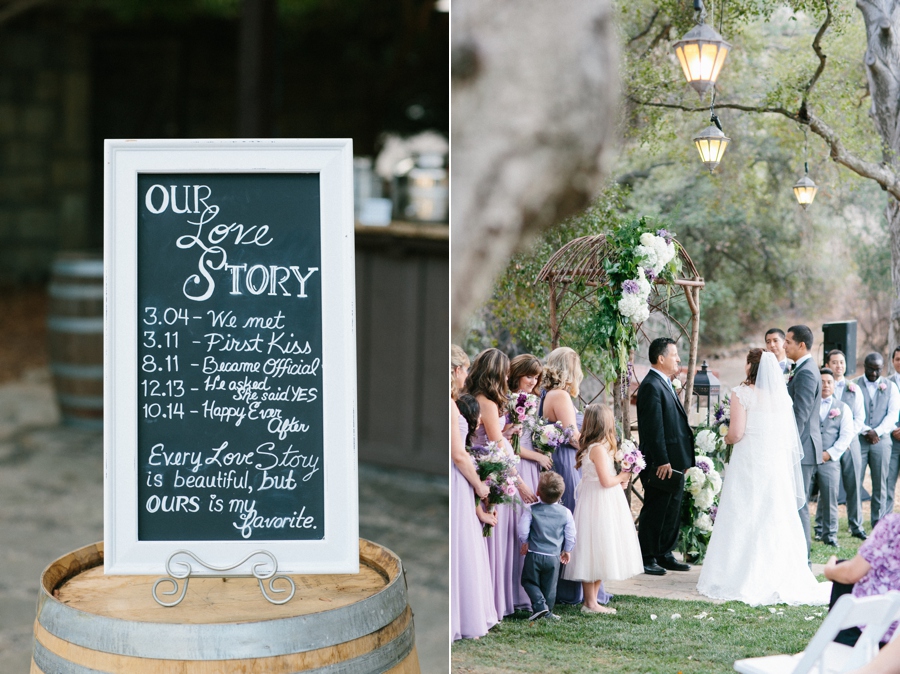 217_Temecula_Creek_Inn_Temecula_California_Wedding_Photo.JPG