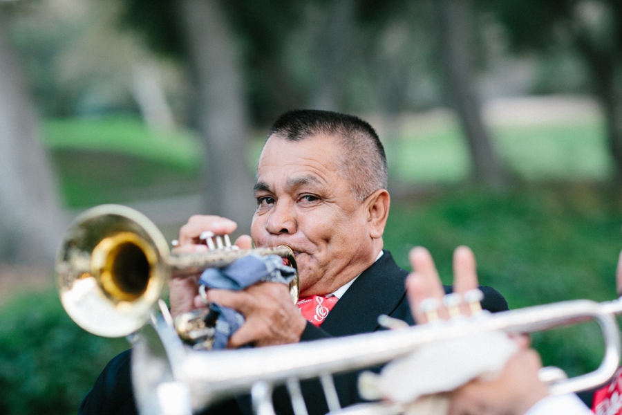 219_Temecula_Creek_Inn_Temecula_California_Wedding_Photo.JPG