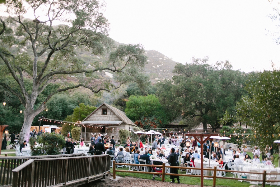 220_Temecula_Creek_Inn_Temecula_California_Wedding_Photo.JPG