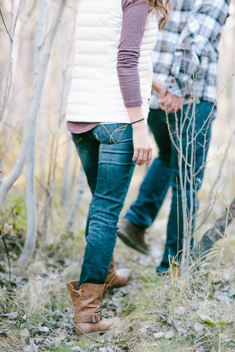 221_Shevlin_Park_Bend_Oregon_Engagement_Photo.JPG