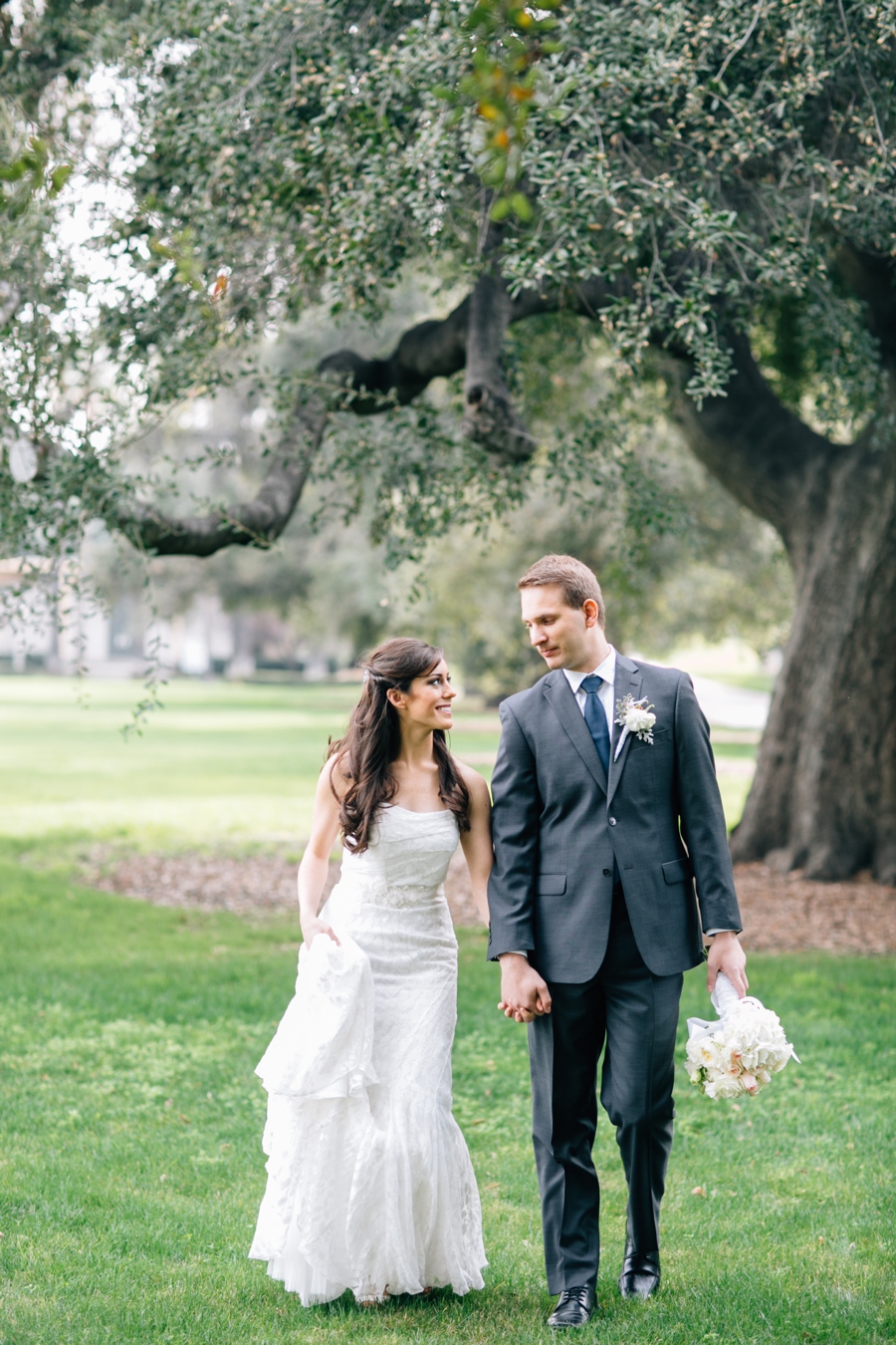 247_University_Of_Redlands_Redlands_California_Wedding_Photo.JPG