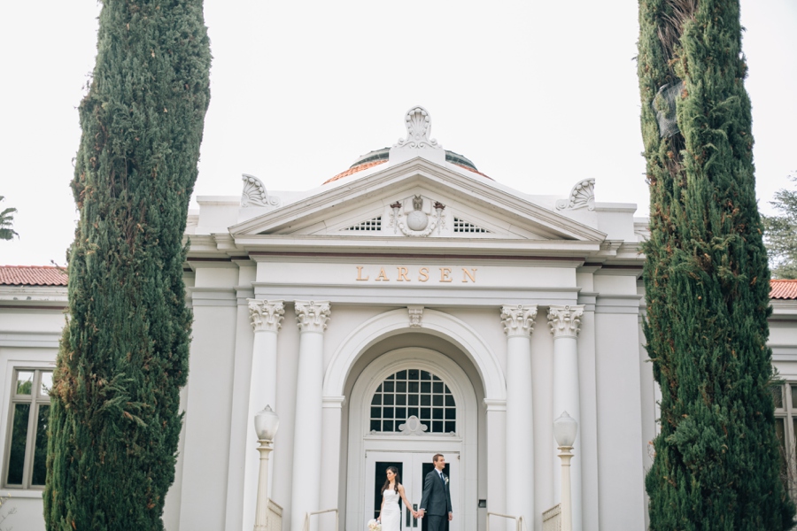 248_University_Of_Redlands_Redlands_California_Wedding_Photo.JPG