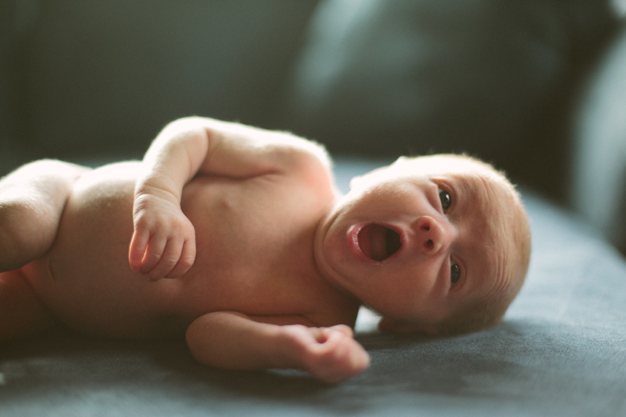 02_Bend_Oregon_Baby_Session_Photo.JPG