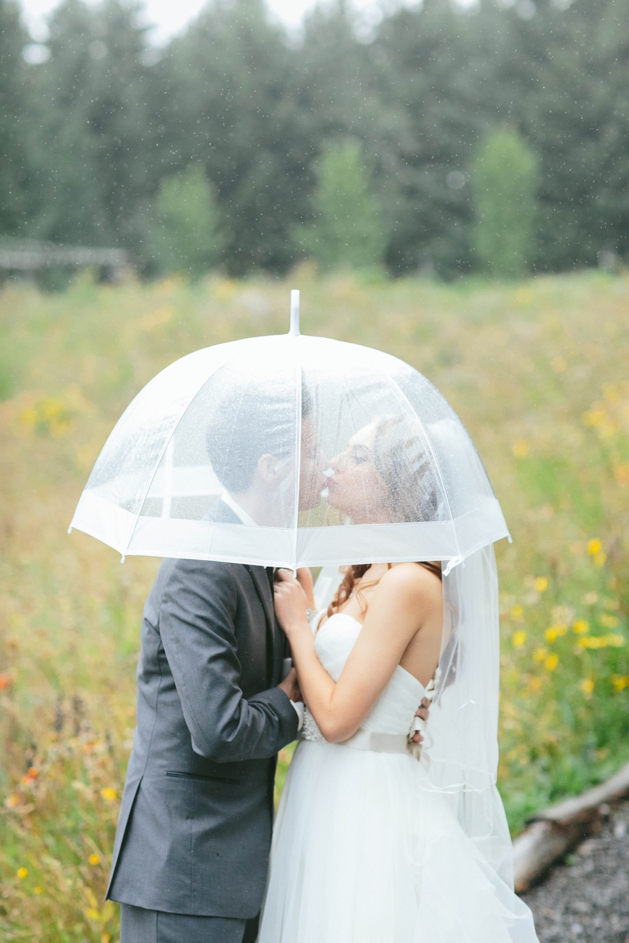 08_Gorge_Crest_Vineyards_Underwood_Washington_Wedding_Photo.JPG