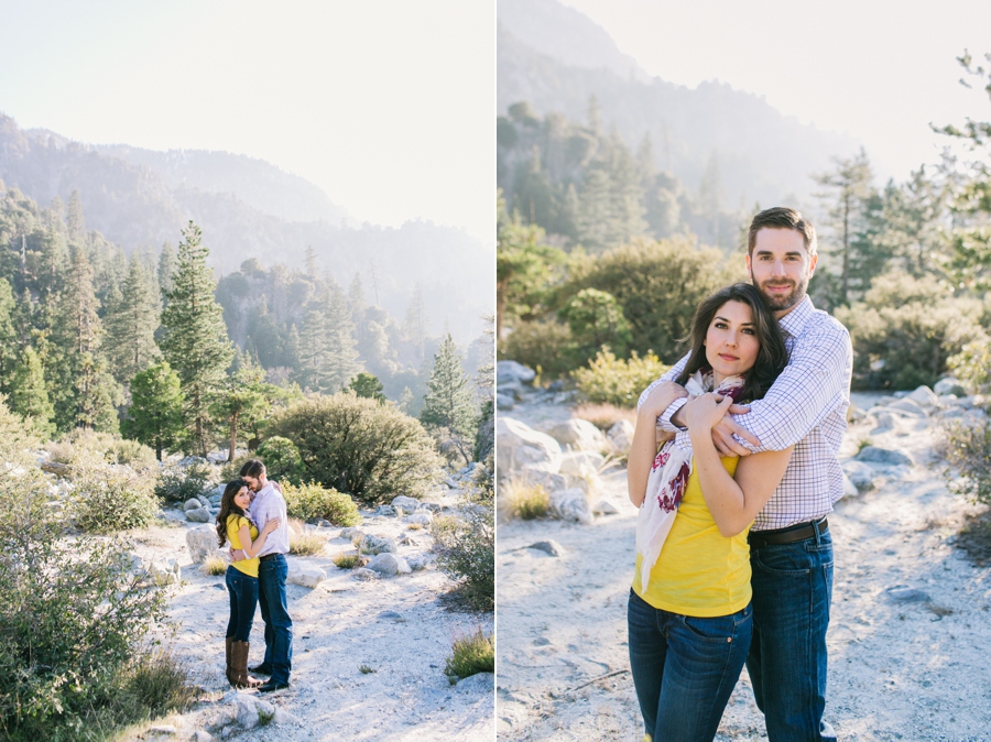 02_Forest_Falls_California_Engagement_Photo.JPG