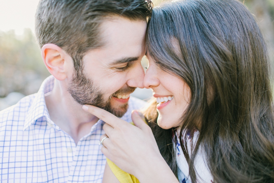 06_Forest_Falls_California_Engagement_Photo.JPG