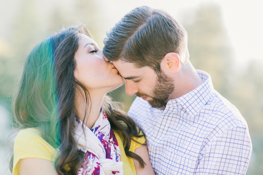 08_Forest_Falls_California_Engagement_Photo.JPG