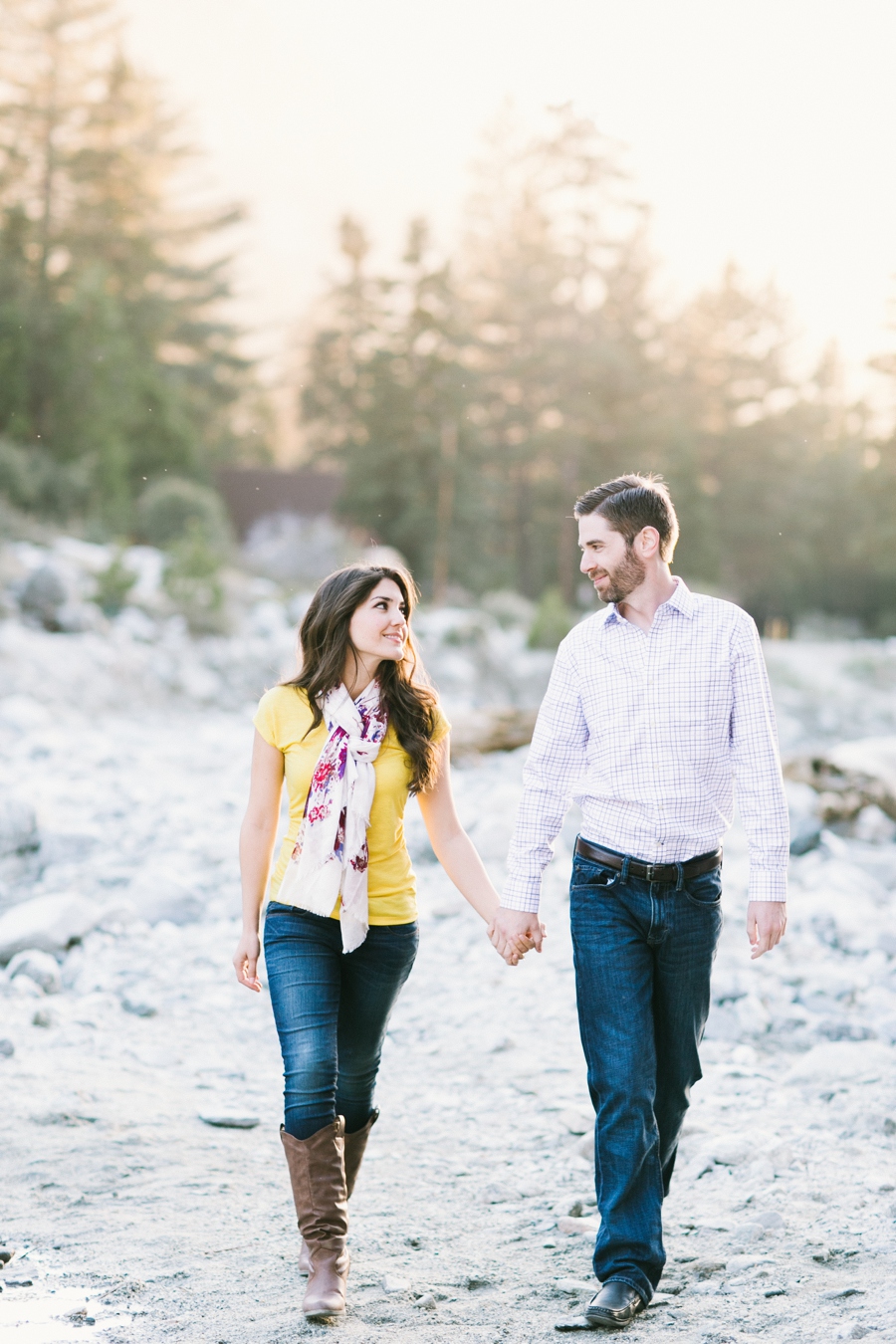 10_Forest_Falls_California_Engagement_Photo.JPG