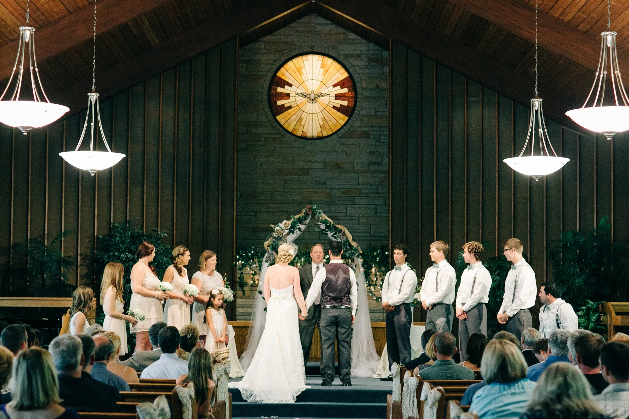 15_Backyard_Pasco_Washington_Wedding_Photo.JPG