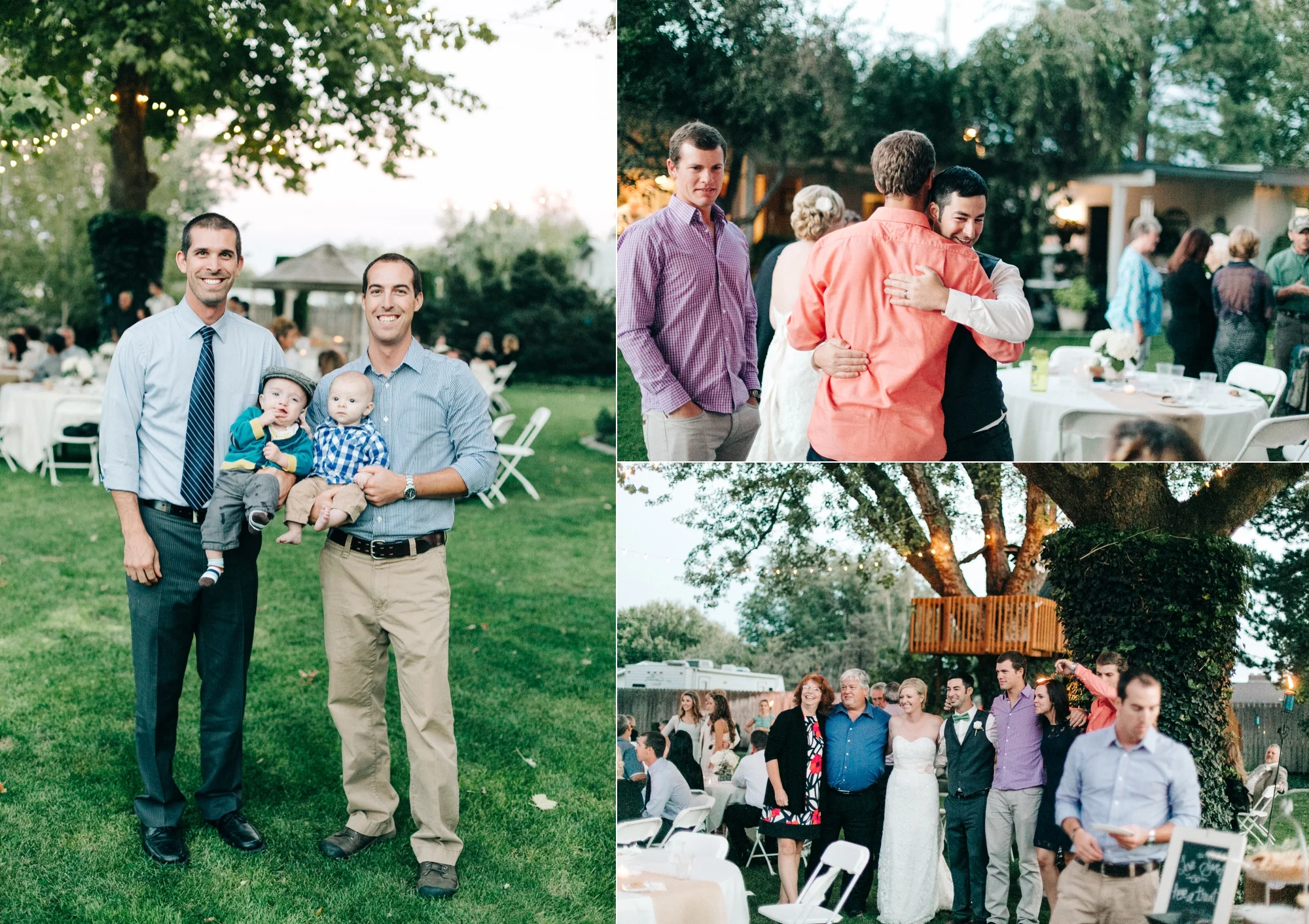 25_Backyard_Pasco_Washington_Wedding_Photo.JPG