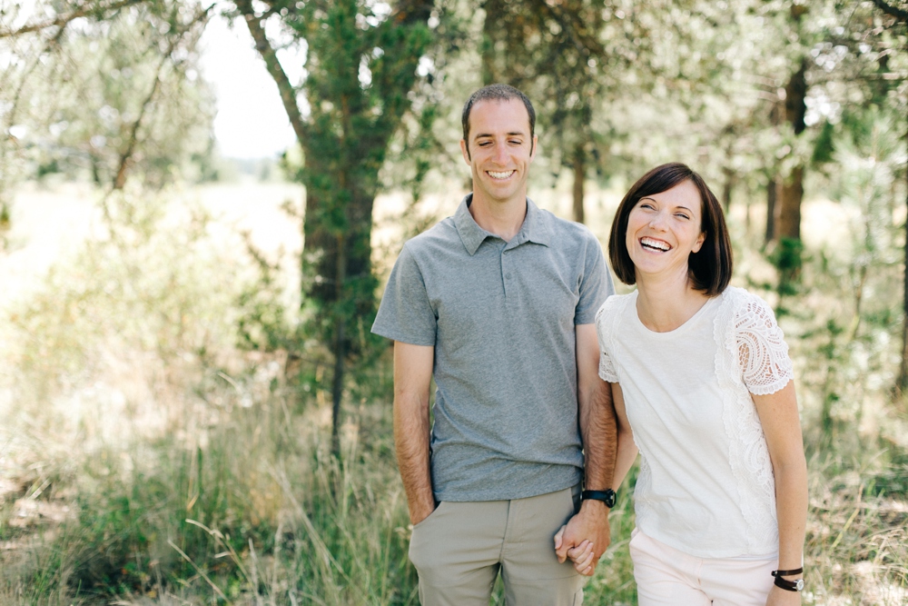 07_Sunriver_Oregon_Family_Session_Photo.JPG