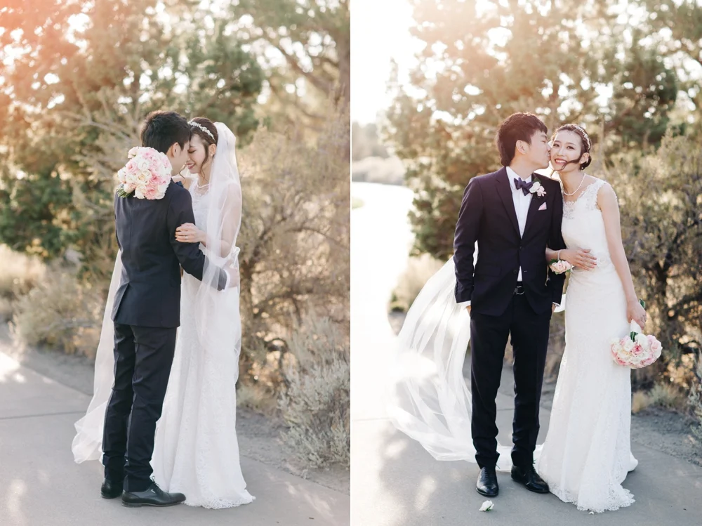 156_Pronghorn_Resort_Bend_Oregon_Wedding_Photo.JPG